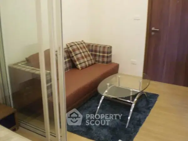 image_rental-25561930