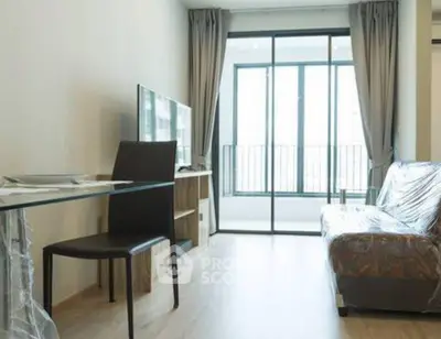 image_rental-31128974