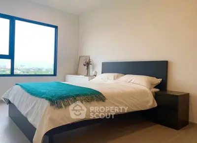 image_rental-28254168