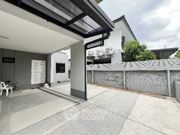 image_rental-27161500