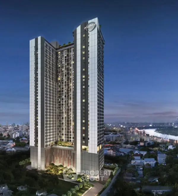 image_rental-14956360