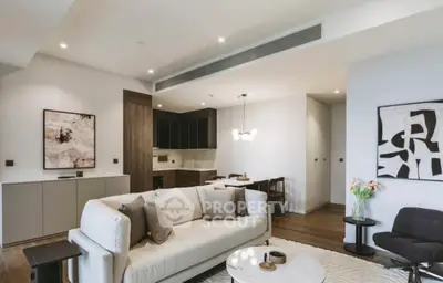 image_rental-29825153