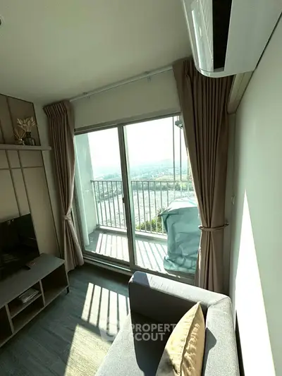 image_rental-30617294