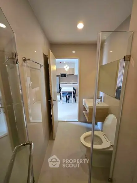 image_rental-26908675