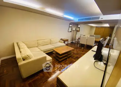 image_rental-28048911