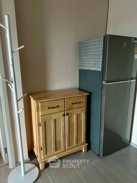 image_rental-26448385