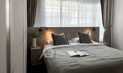 Screenshot 2026-04-19 181028.png