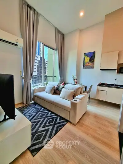 image_rental-31872555