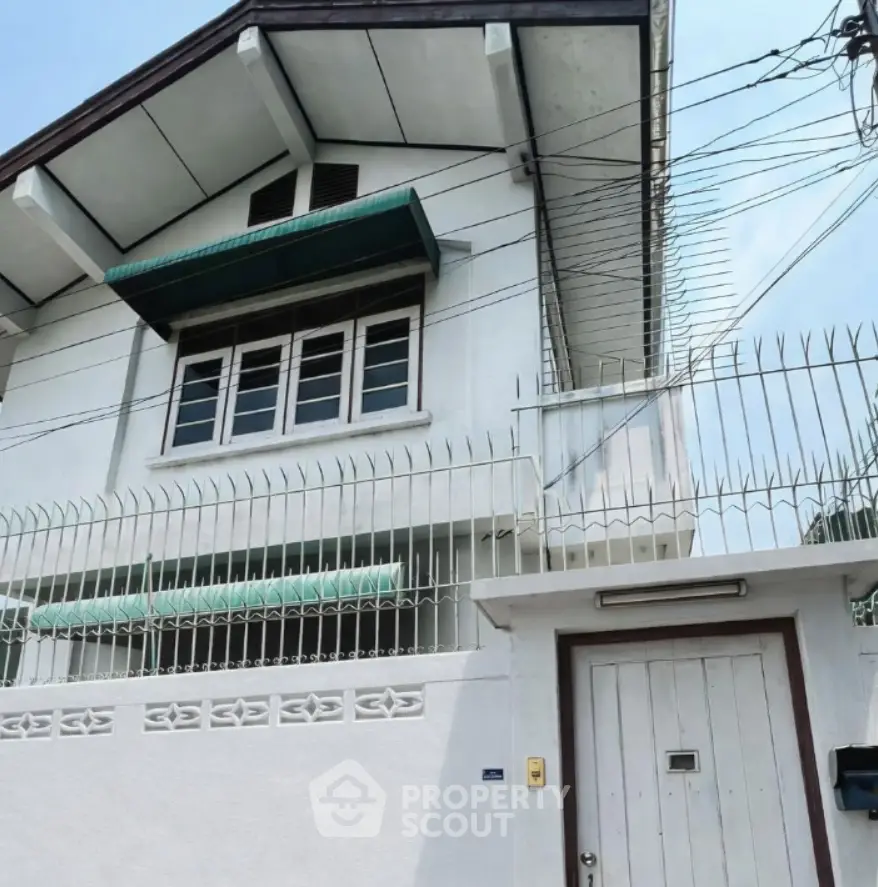 Screenshot 2026-03-28 191529.png