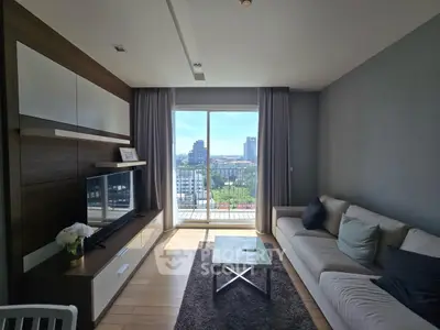 image_rental-30464284