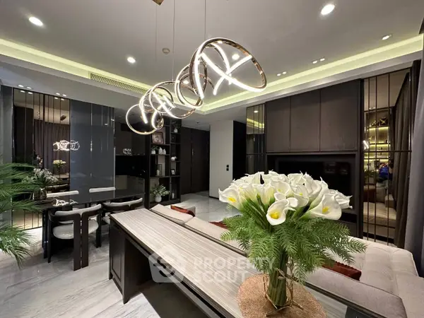 image_rental-23299679