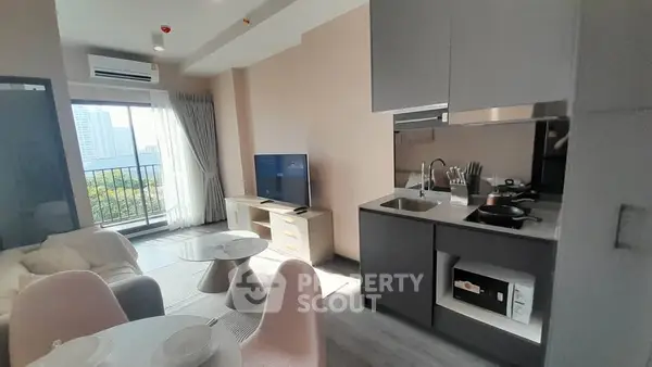 image_rental-29981662