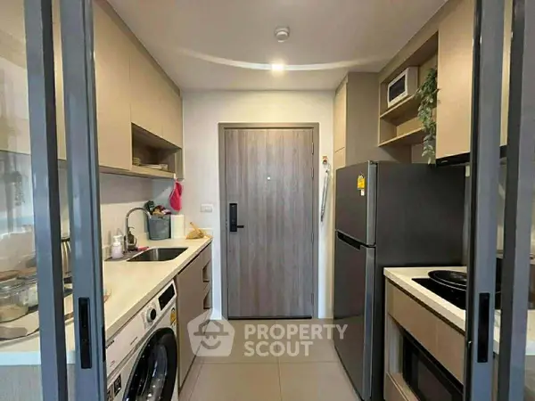 image_rental-30987695