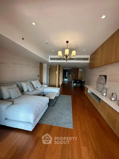 eadb7954cb9d7ab681ef885f7424c16f-Photoroom (1).png