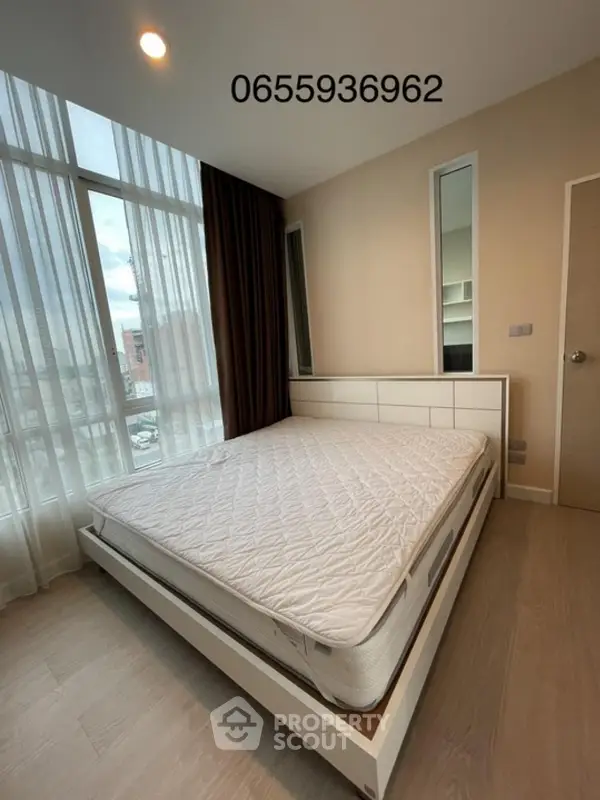 image_rental-25283640