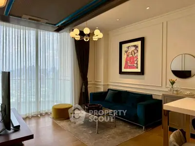 image_rental-30132694