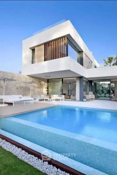 image_rental-30003671