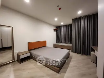 image_rental-31729737