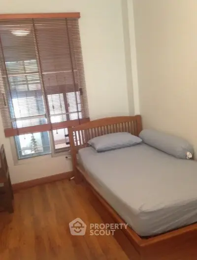 Screenshot 2026-03-27 172031.png