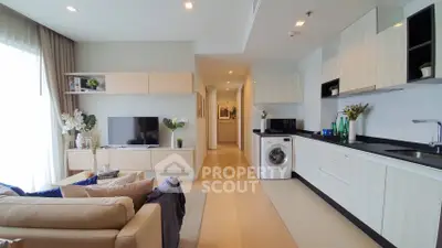 image_rental-20991804