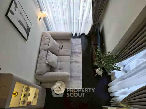 image_rental-30510550