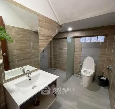 Screenshot 2023-05-25 161617.png