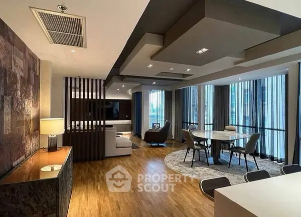 image_rental-28028667