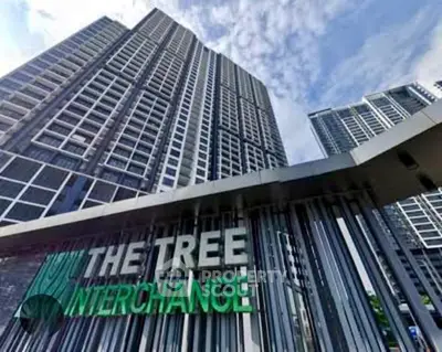 image_rental-31143885