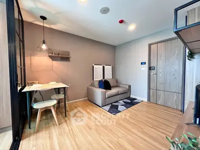 image_rental-31880114