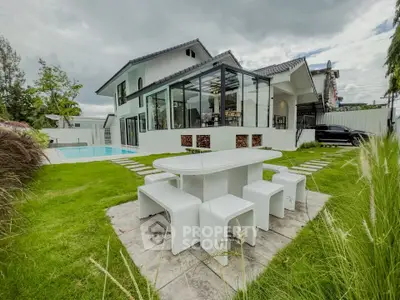 image_rental-28816127