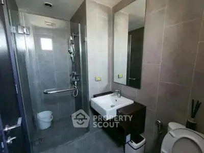 image_rental-26155165