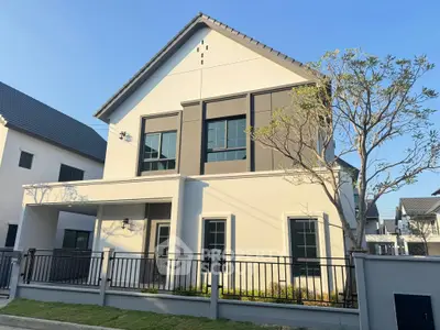 image_rental-28063919