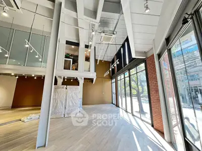 image_rental-29419198