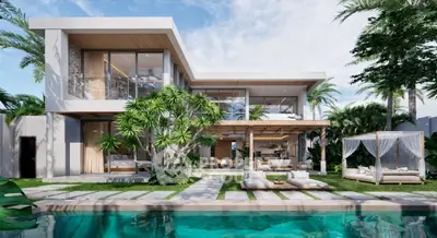 image_rental-30697044