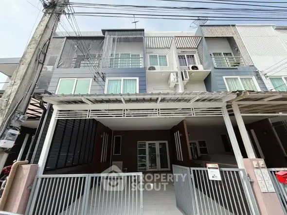 image_rental-28389090