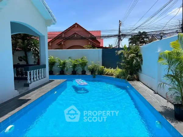 image_rental-19430338