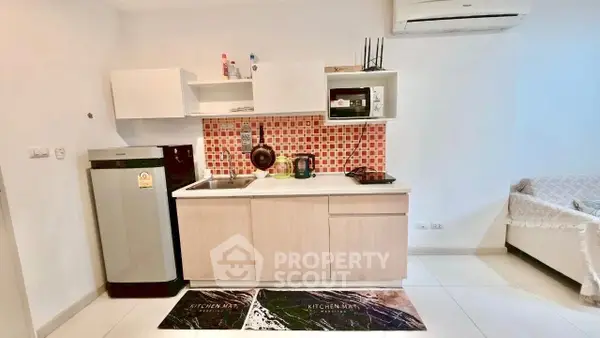 image_rental-27570967