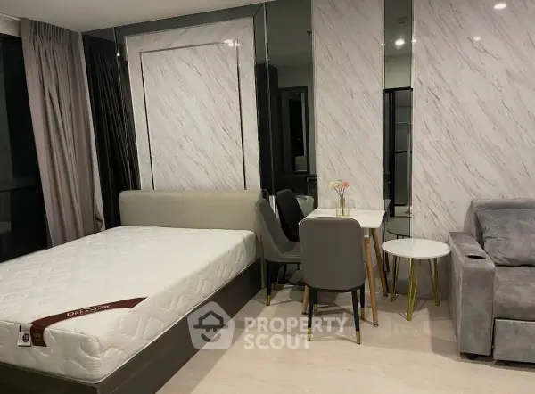 image_rental-30397468