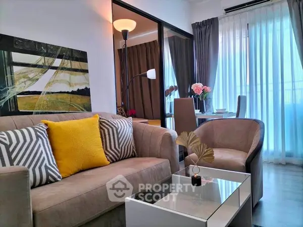 image_rental-21087907