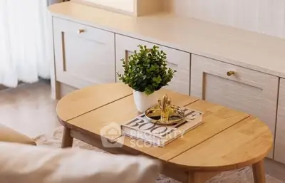 image_rental-28548645