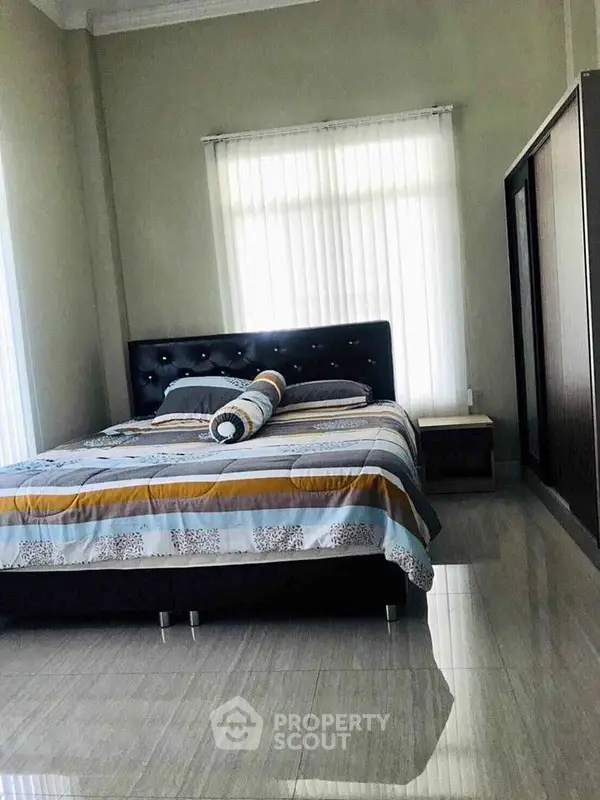 image_rental-15272242