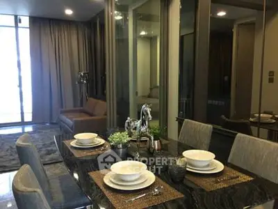 image_rental-1959632