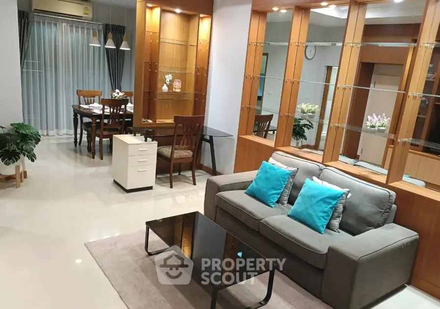 Screenshot 2568-12-19 at 11.41.43.jpg