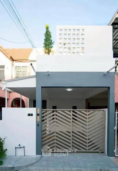 image_rental-31356201