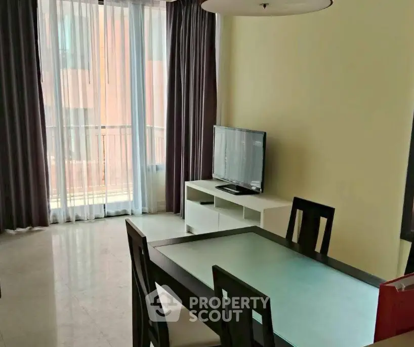 ภาพถ่ายหน้าจอ 2569-03-31 เวลา 20.59.44.png