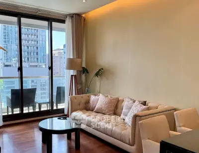 Screenshot 2569-03-24 at 12.50.09.jpg