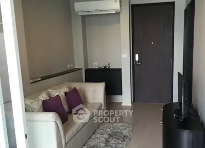 image_rental-29175645