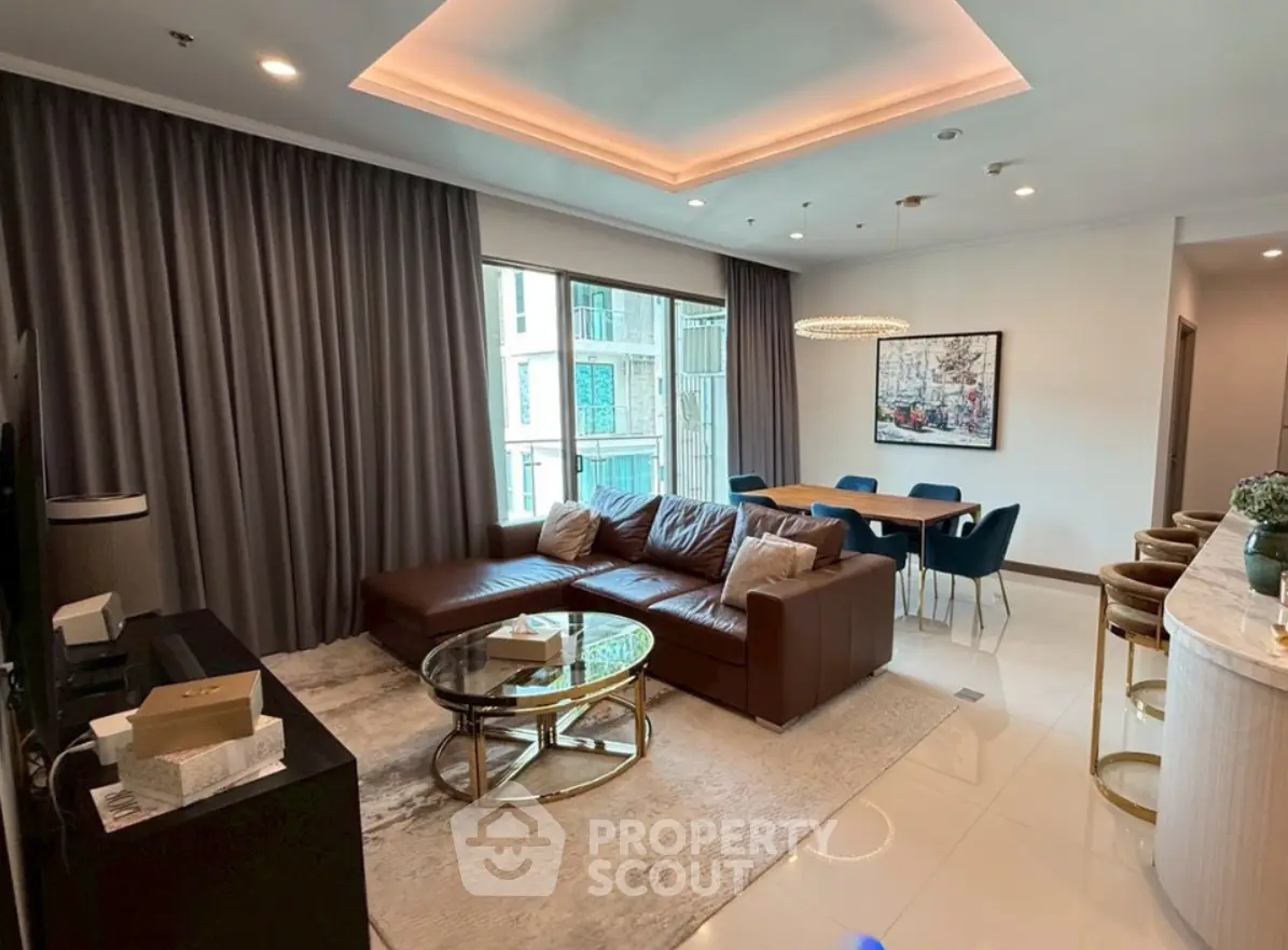 Screenshot 2026-03-28 183432.png