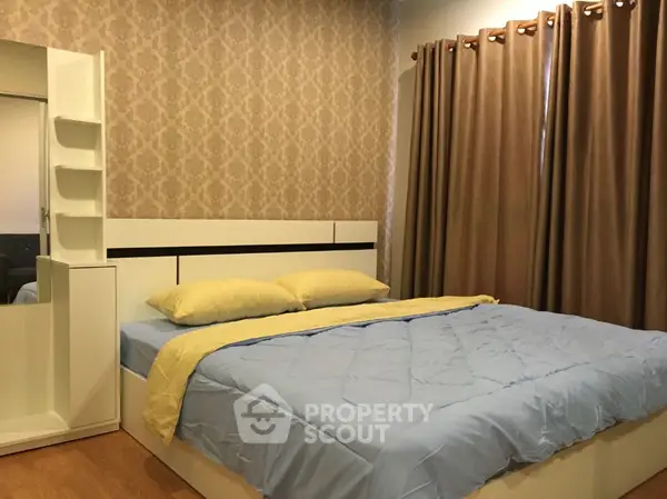 image_rental-8272495