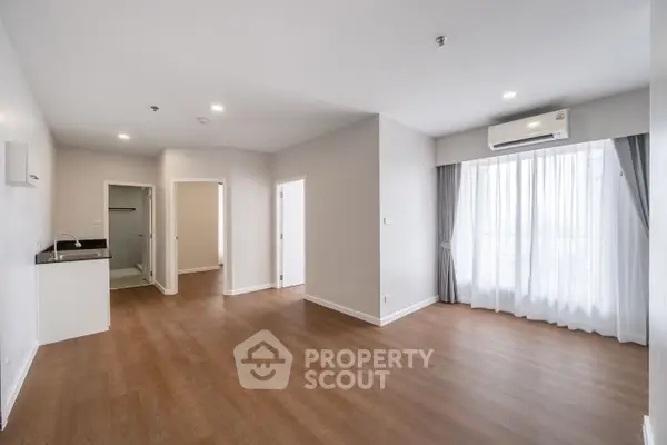 image_rental-28260669